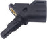 HiSport ABS Wheel Speed Sensor Front Transmission Automatic - Compatible with Ford Focus etc - Automotive Replacement Anti-Lock Brake Speed Sensor...