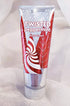 Bath & Body Works TWISTED PEPPERMINT 24 Hour Moisture Ultra Shea Body Cream 8 oz / 226 g...
