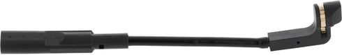 Holstein 2BWS0452 Disc Brake Pad Wear Sensor...