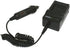 Wasabi Power Battery (2-Pack) and Charger for Kodak KLIC-7006, LB-012 and Kodak PIXPRO FZ55, FZ53...