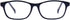 ALWAYSUV Kids Teens Blue Light Blocking Glasses with Anti-Glare,Cut UV400 Transparent Lens,Computer Reading Glasses Black...