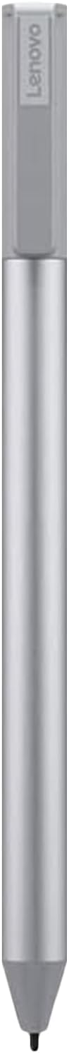 Lenovo USI Pen 2-Grey For Tablet......