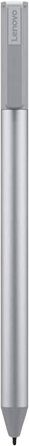 Lenovo USI Pen 2-Grey For Tablet......