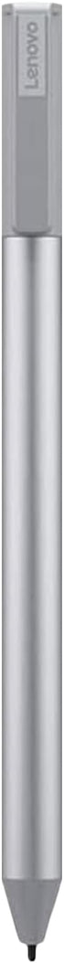 Lenovo USI Pen 2-Grey For Tablet......