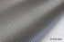 VVIVID® XPO Dark Grey Carbon Fiber Car Wrap Vinyl Roll with Air Release Technology (2ft x 5ft)...
