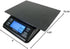 Mini Bench Digital Pocket Scale, 1000 x 0.1gm, Black/Silver...