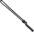 ABBREE SMA-Female Dual Band 144/430Mhz Foldable 72CM/28.3 Inch Length CS Tactical Antenna for Baofeng UV-5R BF-F8HP Pro 5RM K5PLUS UV-82 BF-888S G...