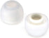 AZLA SednaEarfitLight 2 Pairs (Size MS)...