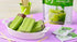 Ranong Tea Matcha Green Tea Latte Instant Drink Mix 8 Sachets...