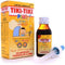 Tiki-Tiki Plus Drops 30ml...
