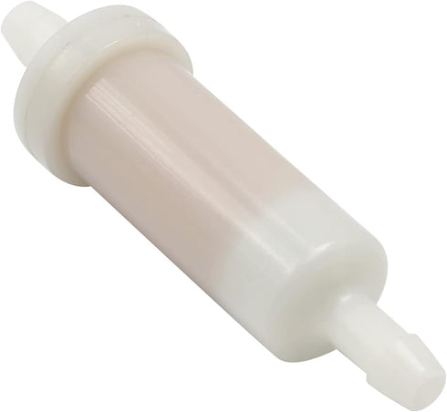 275000262 Oil Filter Compatible with SEA-DOO 2-Stroke GT 1990-1991, GS 1997-2001, SPORTSTER 1994-1999, SPORTSTER LE 1995-2006 Replaces 275000051 2...