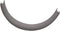 Replacement Top Headband Foam Cushion Pad Repair Parts for Beats by Dr.Dre Studio 2.0 Studio 3.0 Wired Wireless Over-Ear Headphones (Grey)...