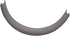 Replacement Top Headband Foam Cushion Pad Repair Parts for Beats by Dr.Dre Studio 2.0 Studio 3.0 Wired Wireless Over-Ear Headphones (Grey)...
