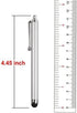 10 PCS Stylus Universal Stylus Pen Touch Pen for Mobile Phone Tablet All Smartphone Capacitive Touch Screen......