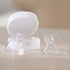 Haakaa Silicone Nipple Shields 2pk...