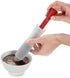 Browne & Co Cuisipro Deluxe Decorating Pen...