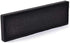 True HEPA Filter B Replacement Compatible with GermGuardian Air Purifier FLT4825 AC4825 AC4300 AC4800 AC4900 AC4850 Pure Guardian AP2200CA, Black ...