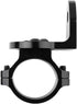 Tusk Heavy Duty Adjustable Flag Mount 1 3/4"-1 7/8" Compatible with Polaris RZR XP/XP4 1000 2014-2021/KRX 1000 2020-2025/KRX4 1000 2023-2025...