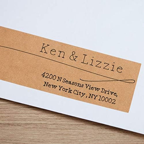 Cricut Joy Smart Label Writable Paper - Craft Paper - 5.5" x 12"...