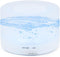Portable Mini Humidifier?Cool Mist Humidifier, USB Desktop Humidifier?Night Light Function, Auto Shut-Off for Bedroom,Office,Car...