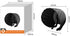Lens Hood Gimbal Protector Cover Sunshade Lens Shield for DJI OSMO Pocket 3, Screen Hood Sunshade Cover Anti-Glare for Pocket 3 Accessories (Lens ...