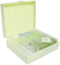 Vision Scientific VSE117 Prepared Slide Set – Water Life (Set of 12)...