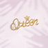 Personality Fashion Queen Crown Brooch Pins Crystal Elegant Flower Brooch for Women Girls...