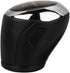 5 Speed Car MT Gear Shift Knob 24108036 for Chevrolet Aveo Sonic T300 2012-2017 24108036...
