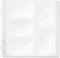 Page Protectors by Creative Memories (Multi-Pocket)...
