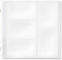 Page Protectors by Creative Memories (Multi-Pocket)...