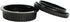 NIYI 2Sets, Camera Body Cap and Lens Rear Cap Kit, Compatible with Canon EFEF-S Mount DSLR Camera Rear Lens Protector Cover and Body Protector Set...