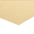 2 Pcs Brass Plate Sheet 6" x 6" x 20 Gauge Brass Shim Stock for Hobby Craft, Models, Home Improvements and Jewelry Making...