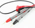 1000V 20A Multimeter Test Leads Banana Plug, Digital Multimeter Test Leads Probes Electrical Test Probe...