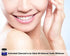 Large 12 Oz. Coconut Activated Charcoal Powder. Whitens Teeth, Rejuvenates Skin and Hair, Supports Better Digestion. USA-Owned Producers, Free Sco...