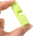 4PCS Sealing Clip Portable Bread Snack Bag Sealer Food Storage Bag Clip Food Sealing Pocket Clip, Kitchen Storage Tool For Preservation...