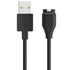 Charger for Garmin Forerunner 45 55 245 255 265 745 945 955 965, Approach S10 S12 S40 S42 S60 S70, Vivoactive 3 4 4S, Instinct, Venu 2 2S Plus, Fe...