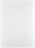 Spellbinders [ Stackable Medium Set (4 Trays, 4 Lids) Craft STAX Storage, Clear...