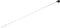 X AUTOHAUX Engine Oil Level Indicator Dipstick for Cadillac Escalade 2015-2017 for Cadillac Escalade ESV 2015-2017 Black...
