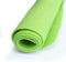 Chartreuse Green - Wool Felt Giant Sheet - 35% Wool Blend - 1 36x36 inch XXL Sheet...