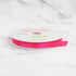 Creative Ideas PSF0508-175 Solid Satin Ribbon, Hot Pink, 5/8" x 100 yd...