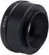 M42 to NEX Lens Adapter, Compatible with M42 (42x1mm) Screw Mount Lens to E-Mount Camera A6300,A7,A7R, A7II,A7S, A7M2,NEX-7,NEX-6,NEX-5,NEX-3...