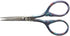 DMC 6127/3 Marbleized Scissor, 3-3/4-Inch, Purple Essence...