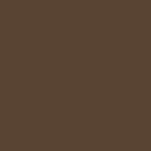 DecoArt Americana Acrylic Paint, 2 Fl Oz (Pack of 1), Brown...