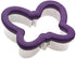 Wilton Brands 2310-614 Cookie-Cutters, Not Applicable...