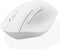 ELECOM Bluetooth Mouse Ergonomic shape, Silent Click, 18-Month Battery Life, 2000DPI, 5 buttons, Optical Sensor, Compatible with PC, Mac, Laptop, ...