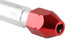 Accusize Industrial Tools 0.061'' - 0.250'' Go/No Go Double End Gage Handle, 3350-0101...