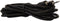 YCS basics 6 Foot 2.5mm Mono Male to Male Cable...