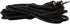 YCS basics 6 Foot 2.5mm Mono Male to Male Cable...