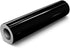VViViD Black Gloss DECO65 Permanent Adhesive Craft Vinyl for Cricut, Silhouette & Cameo (11.8" x 7ft)...