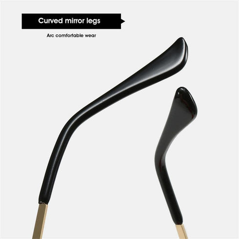 Unique Ladies Strawberry Sunglasses Cute Sunglasses Are Used For Party Carnival Halloween Christmas Glasses...